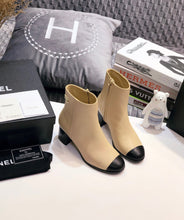 Load image into Gallery viewer, SE109   Size4-10
