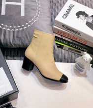 Load image into Gallery viewer, SE109   Size4-10
