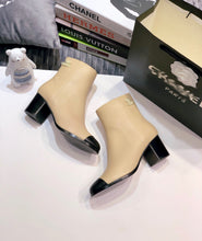 Load image into Gallery viewer, SE109   Size4-10
