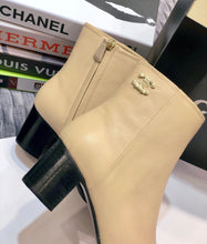 Load image into Gallery viewer, SE109   Size4-10
