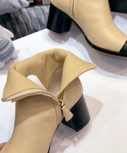 Load image into Gallery viewer, SE109   Size4-10
