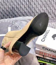 Load image into Gallery viewer, SE109   Size4-10
