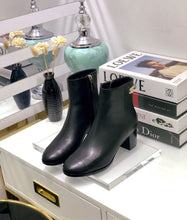 Load image into Gallery viewer, SE109   Size4-10
