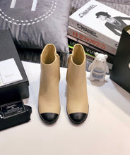 Load image into Gallery viewer, SE109   Size4-10
