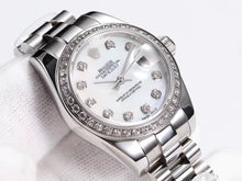 Load image into Gallery viewer, WC025  28mm
