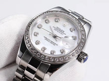 Load image into Gallery viewer, WC025  28mm
