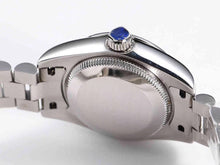 Load image into Gallery viewer, WC025  28mm
