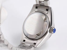 Load image into Gallery viewer, WC025  28mm
