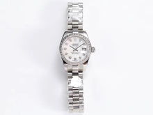 Load image into Gallery viewer, WC025  28mm
