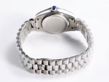 Load image into Gallery viewer, WC026  28mm
