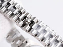 Load image into Gallery viewer, WC026  28mm
