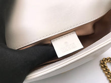 Load image into Gallery viewer, GC136 HIGHEST QUALITY VERSION 8.3x6.1x3.2inch
