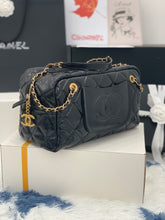 Load image into Gallery viewer, CC138 HIGHEST QUALITY VERSION 12.6x7.9x7.9inch
