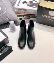 Load image into Gallery viewer, SE108  Size4-10
