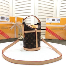 Load image into Gallery viewer, LB178  8.7x9.1x5.5inch
