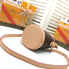 Load image into Gallery viewer, LB178  8.7x9.1x5.5inch
