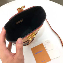 Load image into Gallery viewer, LB178  8.7x9.1x5.5inch
