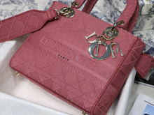 Load image into Gallery viewer, DR045 HIGHEST QUALITY VERSION 9.5x7.9x4.3inch
