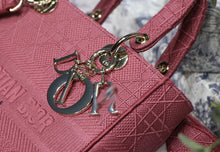 Load image into Gallery viewer, DR045 HIGHEST QUALITY VERSION 9.5x7.9x4.3inch
