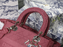 Load image into Gallery viewer, DR045 HIGHEST QUALITY VERSION 9.5x7.9x4.3inch
