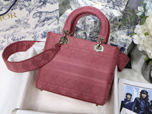 Load image into Gallery viewer, DR045 HIGHEST QUALITY VERSION 9.5x7.9x4.3inch
