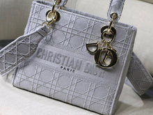 Load image into Gallery viewer, DR048  HIGHEST QUALITY VERSION 9.5x7.9x4.3inch
