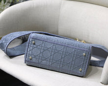 Load image into Gallery viewer, DR049  HIGHEST QUALITY VERSION 9.5x7.9x4.3inch
