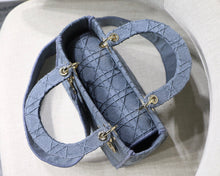 Load image into Gallery viewer, DR049  HIGHEST QUALITY VERSION 9.5x7.9x4.3inch
