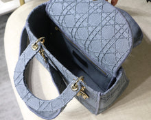 Load image into Gallery viewer, DR049  HIGHEST QUALITY VERSION 9.5x7.9x4.3inch
