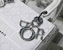 Load image into Gallery viewer, DR052  HIGHEST QUALITY VERSION 9.5x7.9x4.3inch
