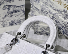 Load image into Gallery viewer, DR052  HIGHEST QUALITY VERSION 9.5x7.9x4.3inch
