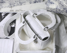 Load image into Gallery viewer, DR052  HIGHEST QUALITY VERSION 9.5x7.9x4.3inch
