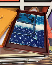 Load image into Gallery viewer, CLTH017 100%Cashmere 100x200cm
