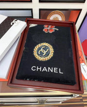 Load image into Gallery viewer, CLTH018 100%Cashmere 100x200cm
