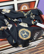 Load image into Gallery viewer, CLTH018 100%Cashmere 100x200cm
