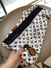 Load image into Gallery viewer, CLTH 019 100%Cashmere 65x180cm
