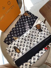 Load image into Gallery viewer, CLTH 019 100%Cashmere 65x180cm
