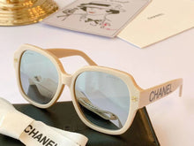 Load image into Gallery viewer, JW054   57x16x150mm
