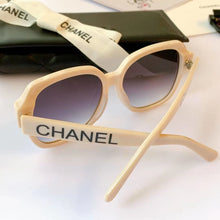 Load image into Gallery viewer, JW054   57x16x150mm
