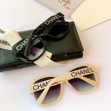 Load image into Gallery viewer, JW054   57x16x150mm
