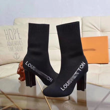 Load image into Gallery viewer, SE111   Size5-10
