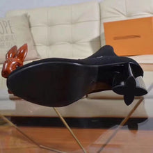 Load image into Gallery viewer, SE111   Size5-10
