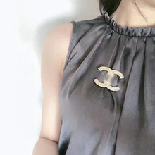 Load image into Gallery viewer, JW056
