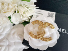 Load image into Gallery viewer, JW056
