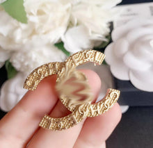 Load image into Gallery viewer, JW056
