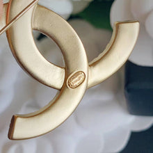 Load image into Gallery viewer, JW056
