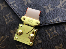 Load image into Gallery viewer, LB179   12.6x14.1x5.5inch
