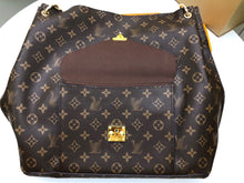 Load image into Gallery viewer, LB179   12.6x14.1x5.5inch
