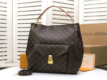 Load image into Gallery viewer, LB179   12.6x14.1x5.5inch
