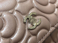 Load image into Gallery viewer, CC139      4.3inch
